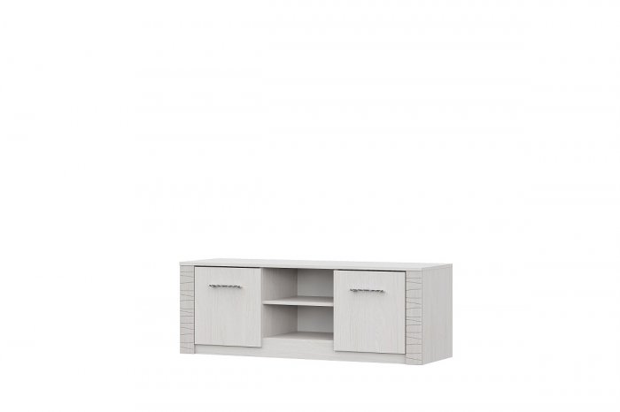 Основное изображение