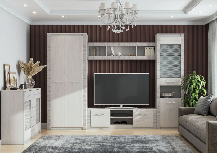 Основное изображение