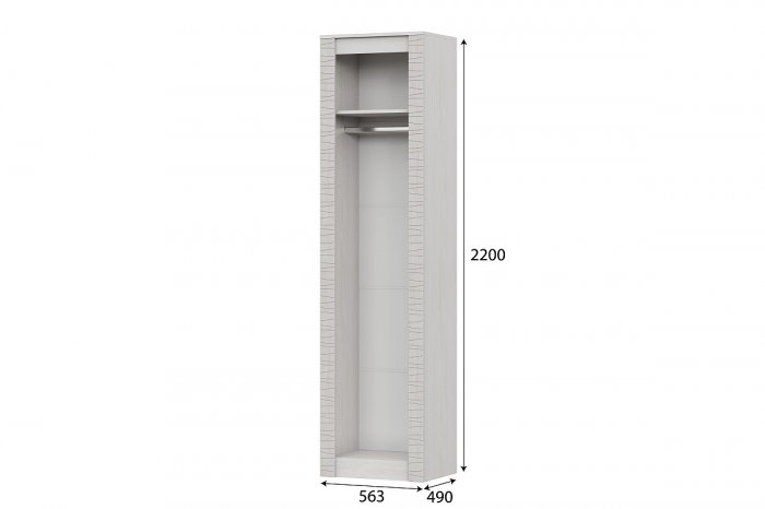 Изображение 4