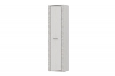 Пенал универсальный Гамма 20 Ясень анкор/Сандал светлый