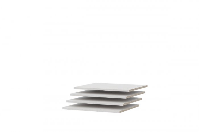 Основное изображение