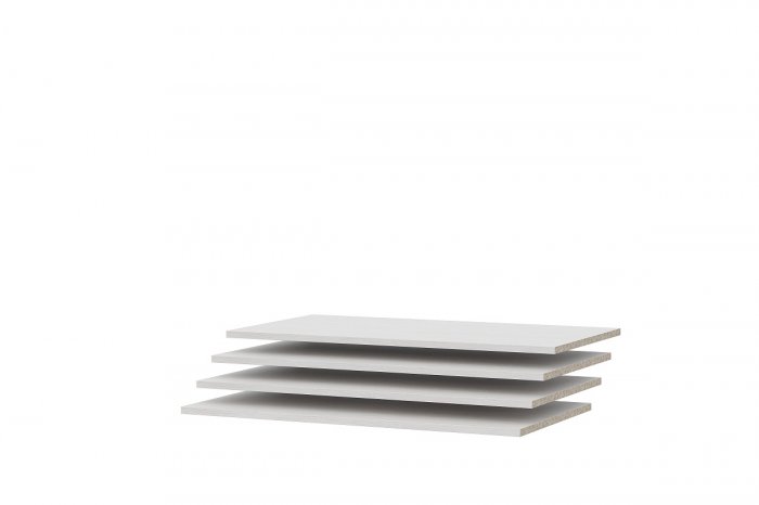 Основное изображение