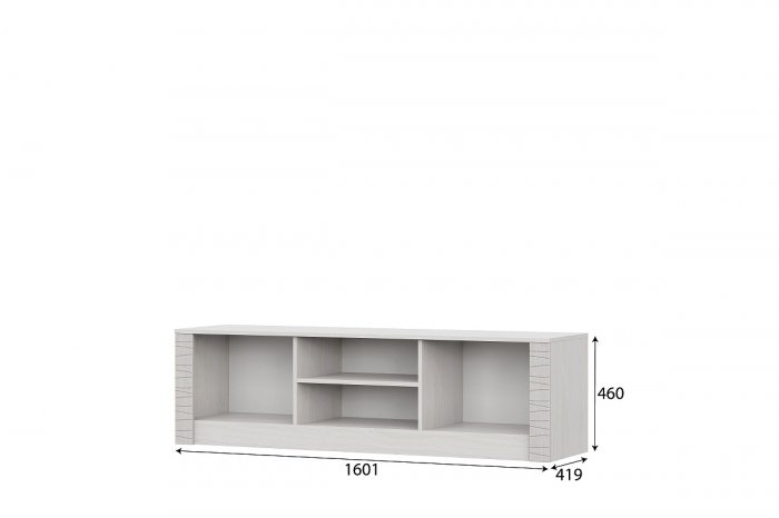 Изображение 2