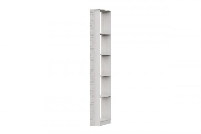 Основное изображение