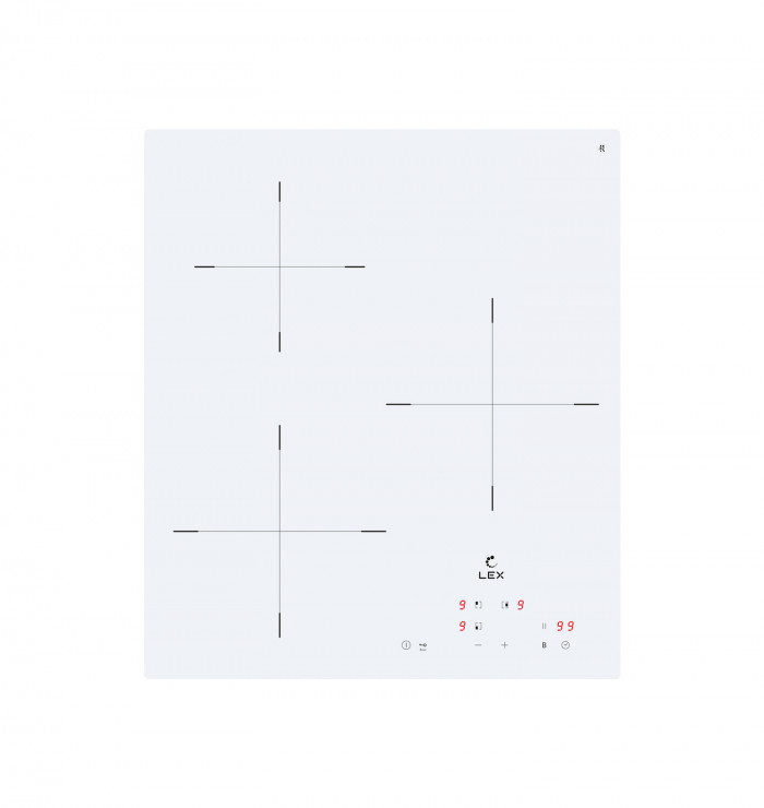 Основное изображение