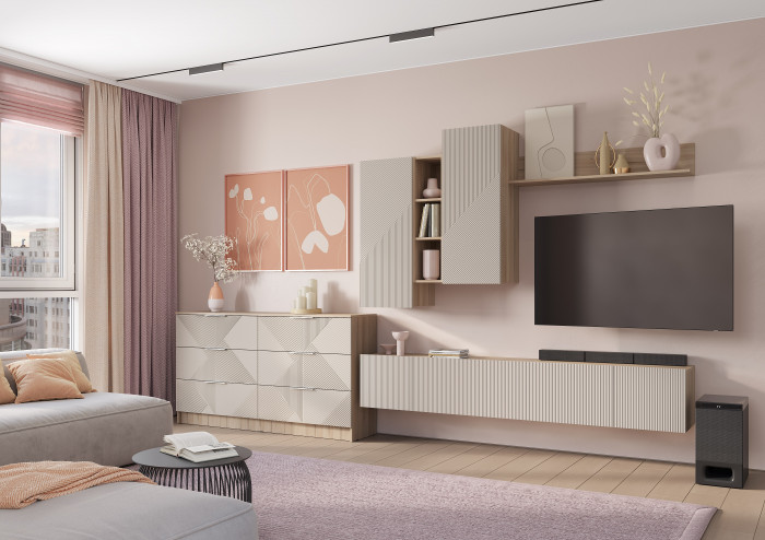 Основное изображение