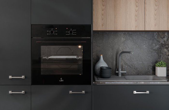 Изображение 8