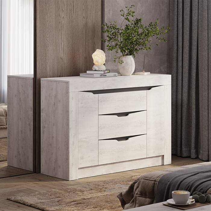 Основное изображение