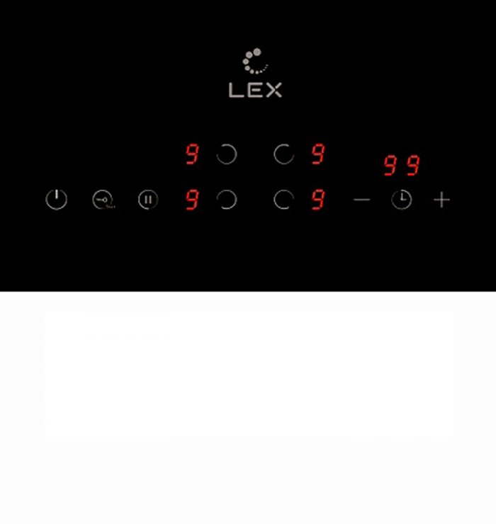 Изображение 2