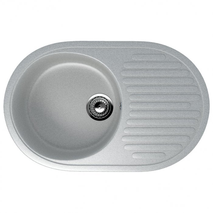 Основное изображение