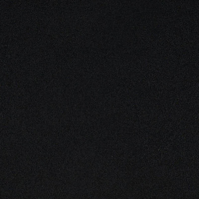 Стеновая панель 4 мм 1021 Черный матовый 600*3050