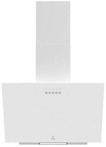 Основное изображение