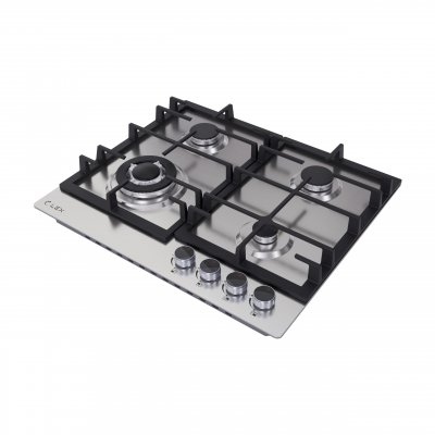 Изображение 1