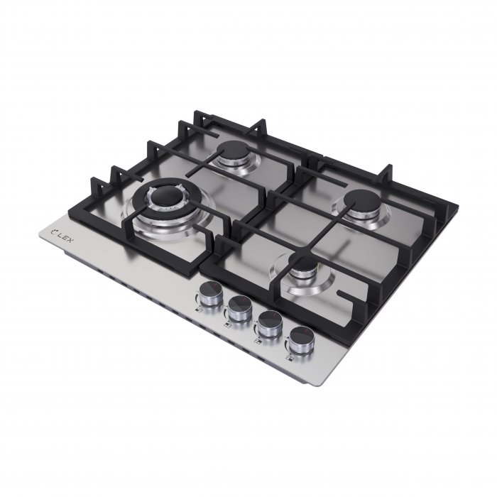 Изображение 2