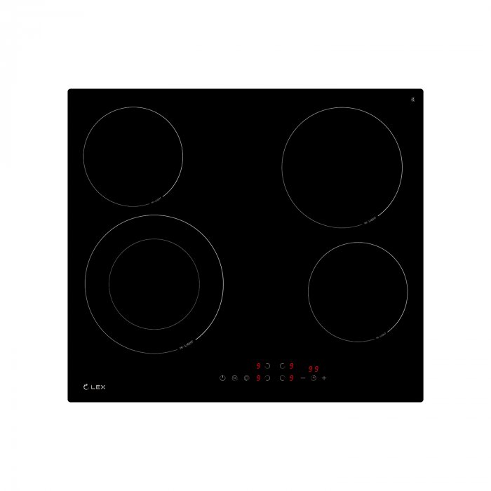 Изображение 2