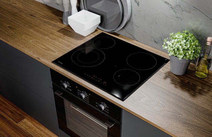 Изображение 4