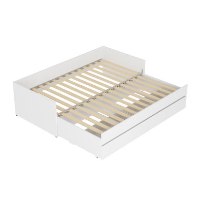 Изображение 7