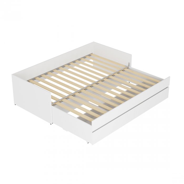 Изображение 8