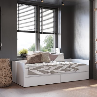 Изображение 9