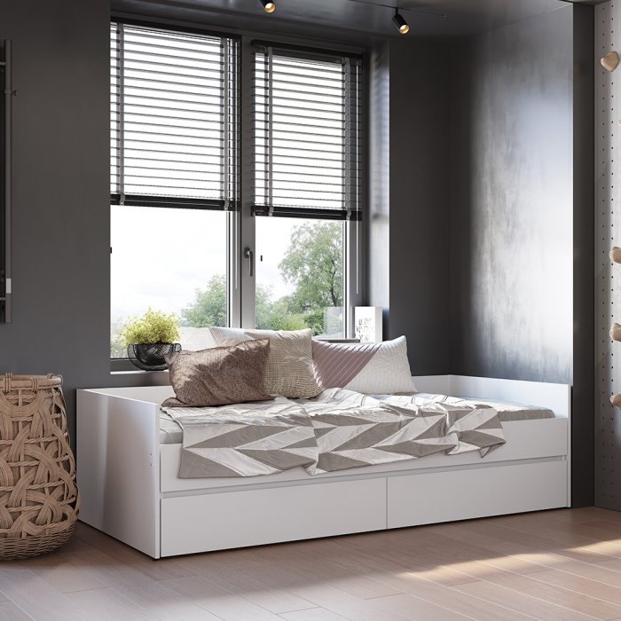 Изображение 10