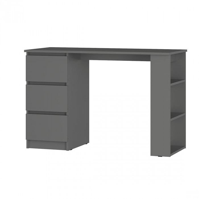 Основное изображение