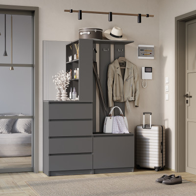 Изображение 3