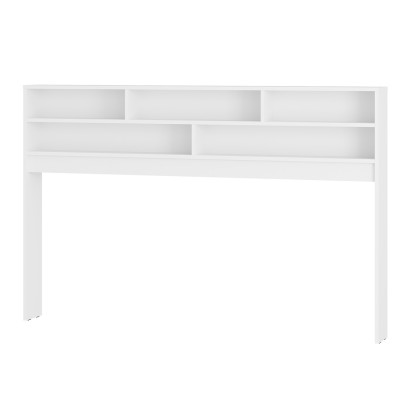 Стеллаж-полка 