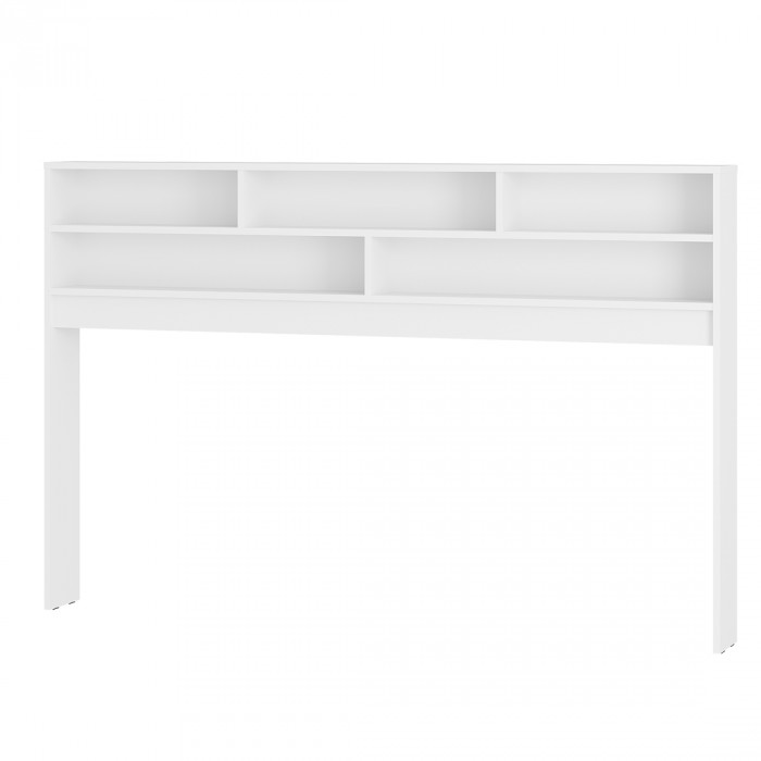 Основное изображение