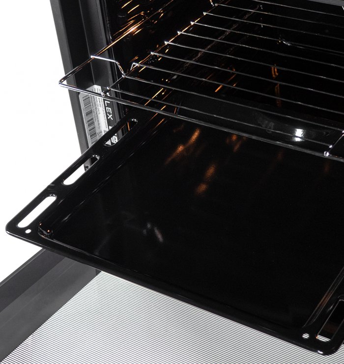 Изображение 10