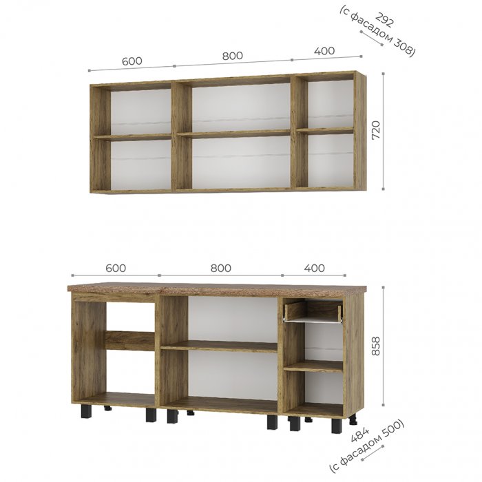 Изображение 6