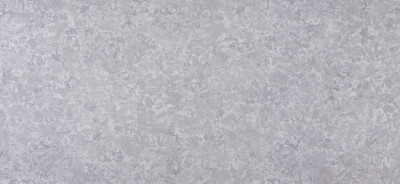 Столешница угловая 38мм 7061 Fossil 900*900