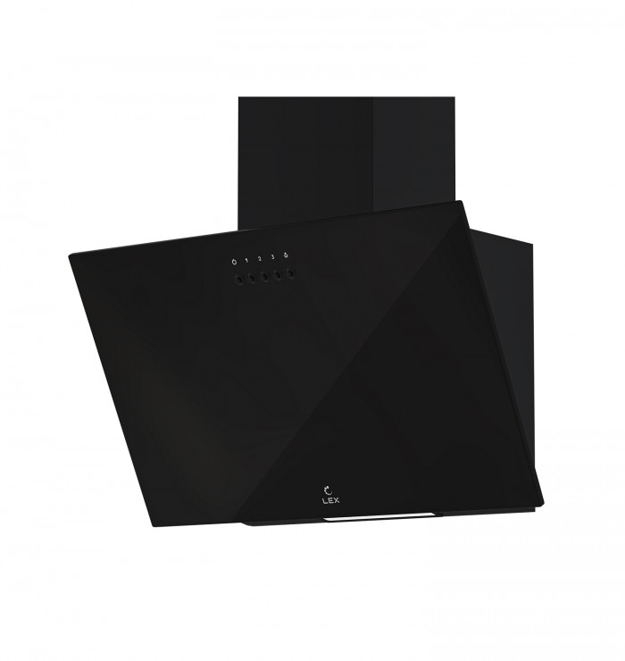 Основное изображение