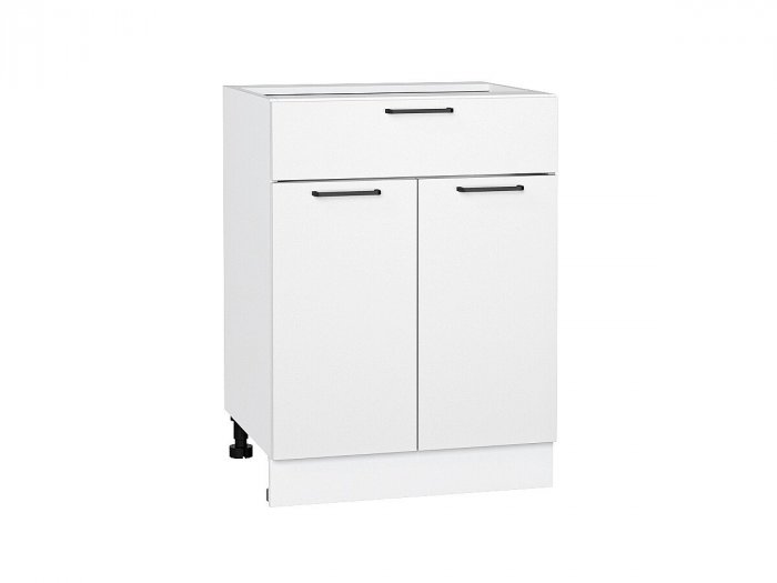 Основное изображение