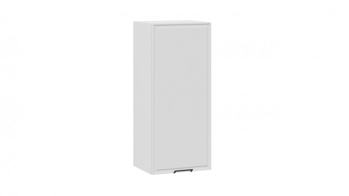 Основное изображение