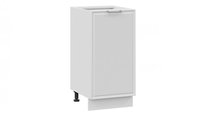 Основное изображение