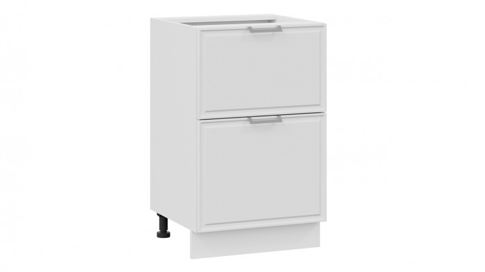 Основное изображение