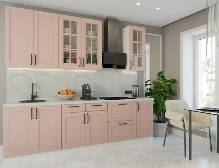 Основное изображение