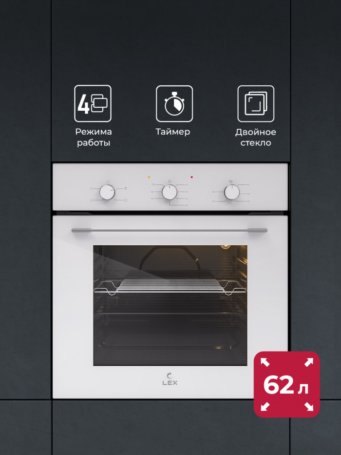 Основное изображение