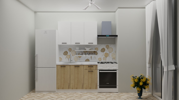 Основное изображение