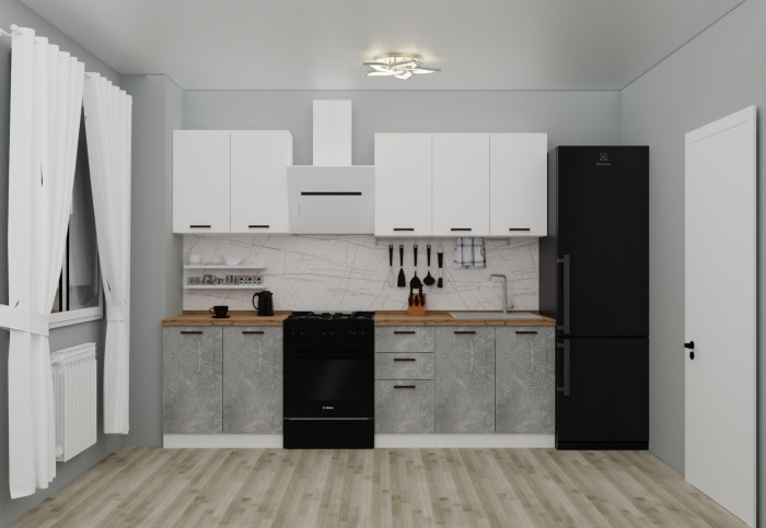 Основное изображение