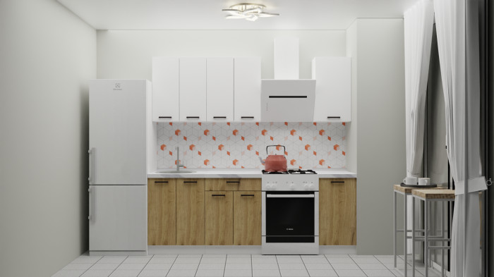 Основное изображение