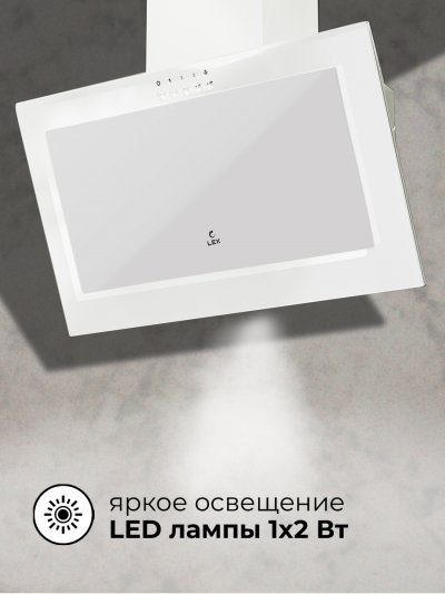 Изображение 3