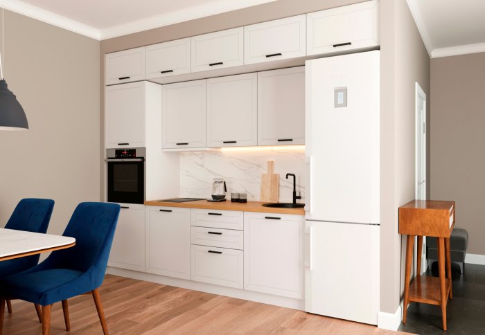 Основное изображение