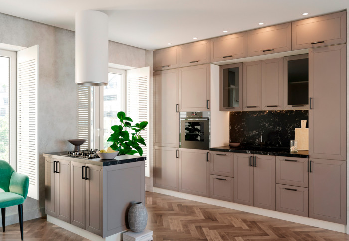 Основное изображение