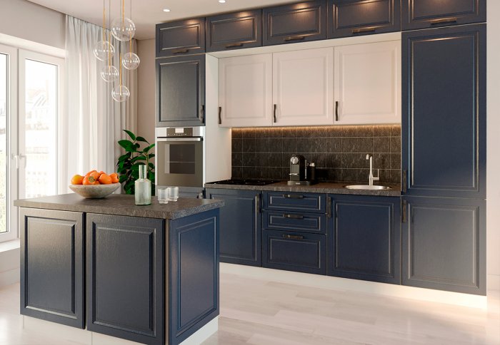 Основное изображение