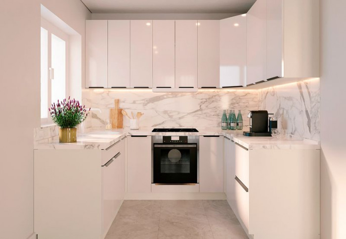 Основное изображение