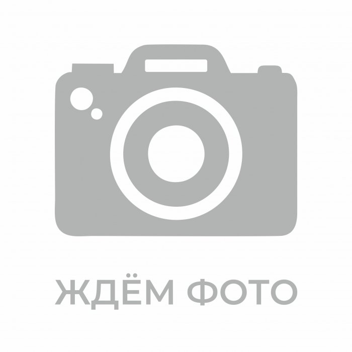 Основное изображение