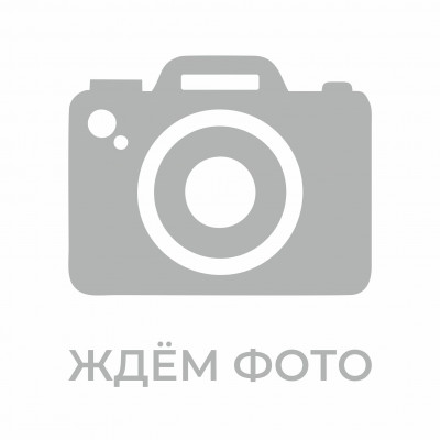 Шкаф нижний бутылочница  «Канди» Белый/Эвкалипт глянец Ш200