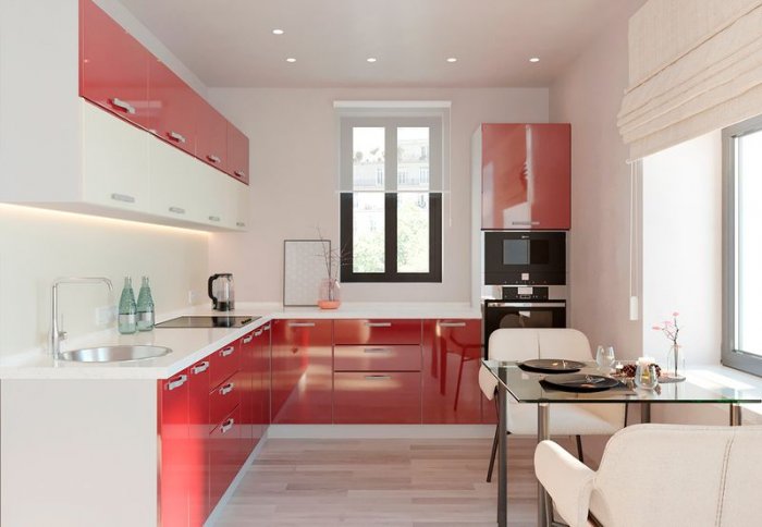 Основное изображение