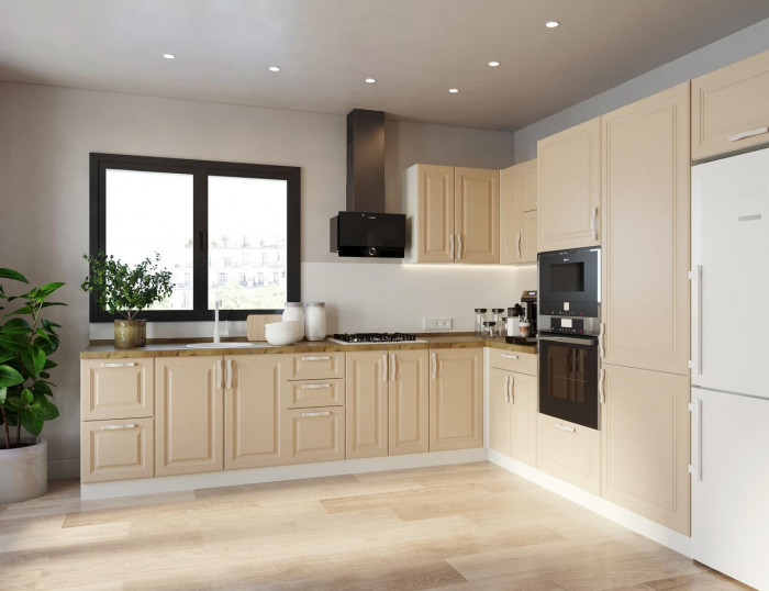 Основное изображение